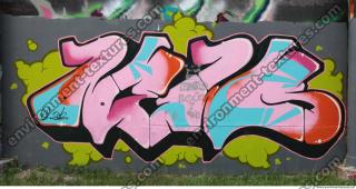 Graffiti 0002